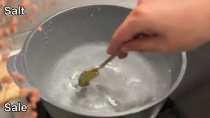 طرز تهیه پاستای سنتی به روش یک آشپز مشهور ایتالیایی