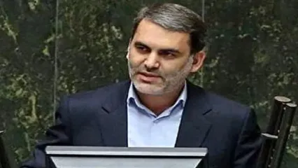 زنگنه: آمریکا برای براندازی باید حمله نظامی زمینی کند!