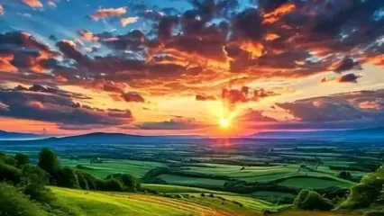 فال ابجد دوشنبه 27 بهمن