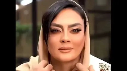 شهربانو منصوریان : اونایی که با پول باباتون عشق می کنید بدونیدما با بازومون مدال و نون درمیاریم، مثل کارگرا / خرجی خانوادمون رو با زحمت می دیدم