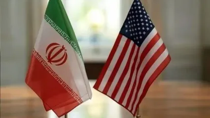 مورد عجیبی که از مذاکرات ایران و آمریکا فاش شد