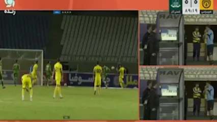 گل اول فجرسپاسی به شمس آذر