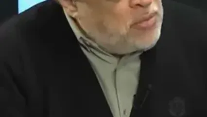 کنایه سنگین محمد مهاجری به کارشناسان صداوسیما/ هرچی آدمِ تاکسی برگشتی هست در تلویزیون کارشناس شده!