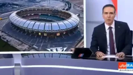 انتقاد «فرهیختگان» از صحبت‌های اخیر مزدک میرزایی