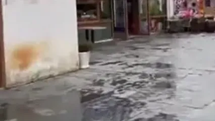 نشستن و کتاب خواندن در چین پول‌ساز شد