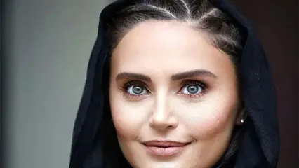 حمله مجری «پاورقی» به الناز شاکردوست پس از خبر خداحافظی‌اش