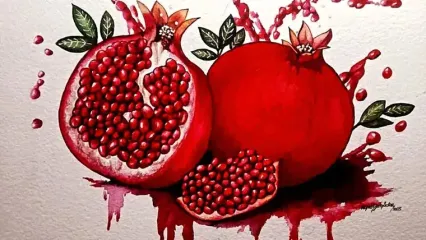 فال امروز 15 بهمن