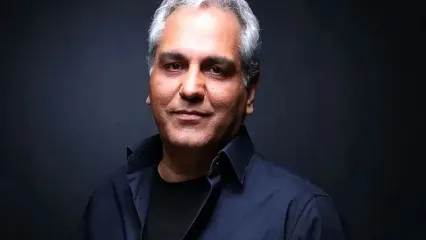 مهران مدیری باعث آزادی یک بازیگر از زندان شد