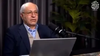 در صورت حمله آمریکا به پارس جنوبی چه خواهد شد؟