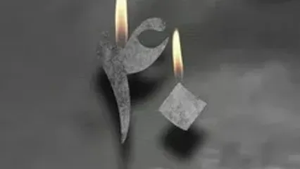 آهنگ جدید علیرضا قربانی برای جانباختگان اعتراضات دی ماه