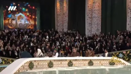 ۵ بار خودکشی کردم تا به من نگن معتاد! همه ولم کردن جز خدا