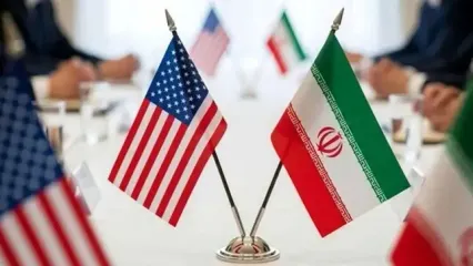 قطع ناگهانی گزارش زنده صداوسیما از ژنو!