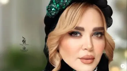 بهاره رهنما: ازدواج سوم تو برنامم هست، تا 3 نشه بازی نشه/ اگه بازم برگردم عقب باز هم با پیمان قاسم‌خانی ازدواج می‌کنم و حتما دوباره ازش جدا می شدم