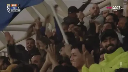 منصوریان کلافه از فرصت‌سوزی