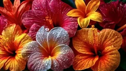 فال حافظ 15 بهمن