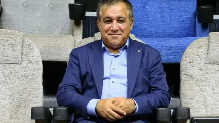 تاجرنیا در صداوسیما دست گل‌محمدی را رو کرد