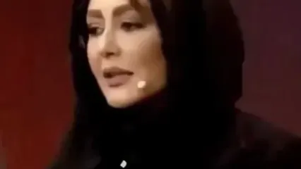 شقایق فراهانی: پدر و مادرم مخالف بودند گلشیفته بازیگر شود / من او را بازیگر کردم