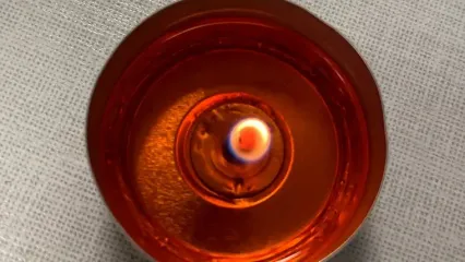 فال ابجد 30 بهمن