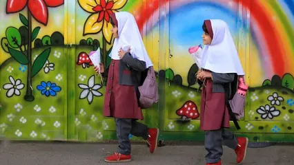 پیش ثبت نام مدارس غیردولتی با ۳ شرط اعلامی آموزش و پرورش