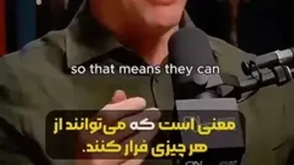 بلند حرف زدن نشانه شخصیت قوی است؟ / مهمترین ویژگی شخصیت ضعیف را بشناسید!