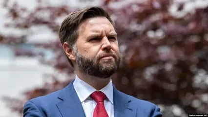 اظهارات معاون ترامپ درباره مذاکره با رهبر انقلاب