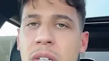 مردانی با این ویژگی‌ شخصیت قابل اعتماد نیستند!