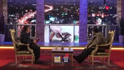 عجیب‌ترین شایعه درباره مجید بنی فاطمه!