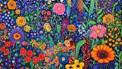 فال ابجد 19 بهمن