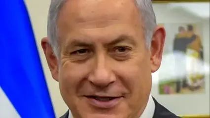 روایتی عجیب از بدهکاری میلیارد دلاری اسرائیل به ایران! / ایران به اسرائیل نفت فروخته !