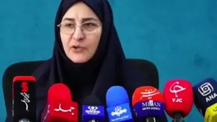 آمار عجیب بازماندگان از تحصیل در دوره ابتدایی!