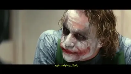 چند دقیقه از هنرنمایی تنها بازیگری که اسکار پس از مرگ به او اهدا شد