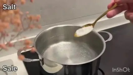 طرز تهیه پاستا تن ماهی و بادمجان؛ یک غذای مدیترانه ای و خوشمزه