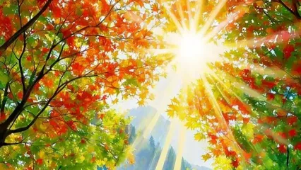 فال ابجد امروز جمعه 24 بهمن 1404