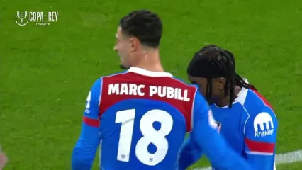 ویدئو: خلاصه بازی رئال بتیس 0 - 5 اتلتیکومادرید