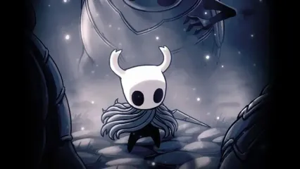 آموزش گرفتن تمام چارم های بازی هالو نایت پارت 11