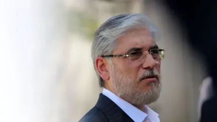 موضع صریح وزیر علوم در قبال ناآرامی‌های دانشگاهی و تأکید بر برخورد انضباطی با آشوبگران