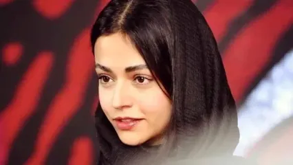 واکنش سوگل خلیق به پیام‌های ازدواج در دایرکت