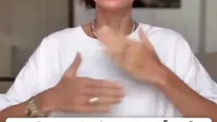 تکنیک موثر برای کاهش تاثیر فشار اقتصادی مزمن بر سیستم عصبی