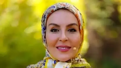 شرط عجیب اما واقعی آزیتا ترکاشوند برای ازدواج / خب نمی خوای عروسی کنی این بهانه ها چیه ؟!