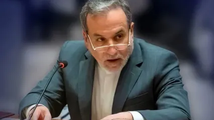 عراقپی: 18 تا 20 دی ربطی به اعتراضات نداشت