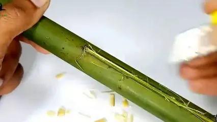 نگاهی دقیق به عملکرد و طراحی اسلحه یامبو