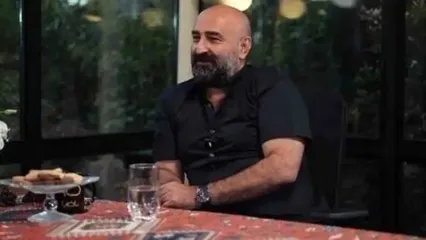 حمله یک رسانه به بازیگر پایتخت در حمایت از مهدویان