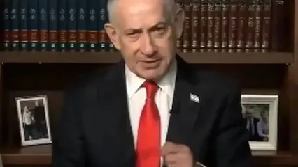 ماجرای بدهی دو میلیارد دلاری اسرائیل به ایران