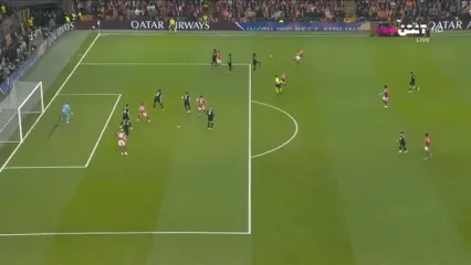 خلاصه بازی گالاتاسرای مقابل یوونتوس را ببینید