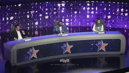 هادی چوپان: فقیر بودن من را مسخره می‌کردند؛ با خاک گیوه پاسخ‌شان را دادم