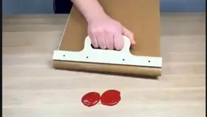 فیلم پشت‌پرده تبلیغ جنجالی/ واقعیت یا فریب؟