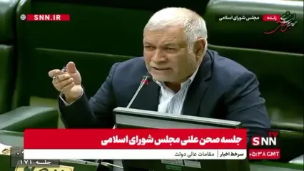 نماینده کرمان: امروز خط فقر حداقل ۵۰ میلیون تومان است