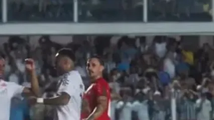 ویدئو: فرصت‌سوزی باورنکردنی جادوگر