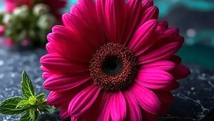 فال و طالع بینی امروز یکشنبه 3 اسفند