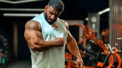هادی چوپان با ماجرای اهالی کوفه به مردم پاسخ داد